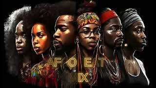 DJIVANTZ+255745417838 Afrobeat Mix 2023 REMA,DAVIDO,ASAKE,DIAMOND,ARYSTAR,MARIOOAfrobeat for first t