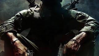 Call of Duty: Black Ops / Rebirth