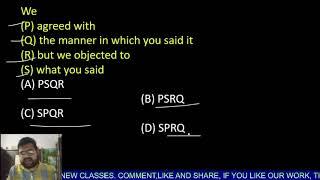 Day-2 ETT most important  mcq math english, Ett second paper preparation.Ett second paper tyari.