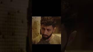 sevdiği kızın ihanetini gördü  #shorts