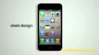 iphone 4G review - Techlomedia.com