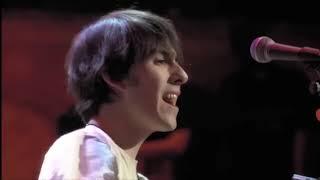 Concert for George in the Royal Albert Hall 2002 complete concert