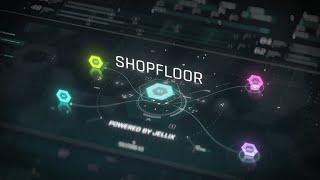 BRW - Shopfloor - More transparency and higher production capacity without new investments (EN)