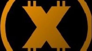 Coinx login problem? Reset Account/ Forget password/ Recover coin / Signin issue/ Coin x Token/coinx