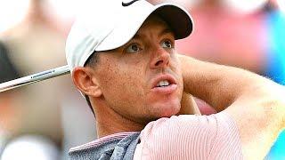 How Rory McIlroy Can Capture a Third Wanamaker Trophy | 2019 PGA Championship