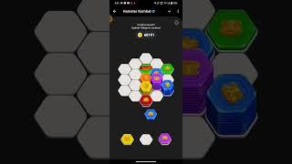 Collect 2 million coin in just 2 minutes 🫶