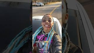 Y’all think I won the fight? #shorts #trending #funny shorts y