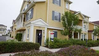 634 Silk Tree Irvine - Property Video - The Keystone Team