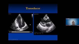 05 2024 05 25 19 42 14 How no to miss the lesion by conventional imaging , Part I by Col Dr SK Paras