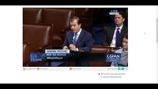 Release Michael Nguyen https://www.c-span.org/video/?c4747163/release-michael-nguyen