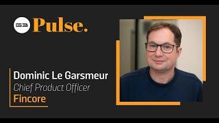 G3 Pulse Podcast: Fincore (Dominic Le Garsmeur)