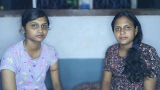 তখন তোমার একুশ বছর বোধহয় | আধুনিক বাংলা গান| Cover Song|
