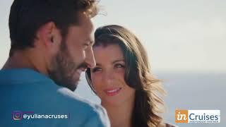 in cruises 2021 Как путешествовать и зарабатывать с Incruises