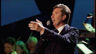 Daniel O'Donnell - Hail Glorious St. Patrick (Live at the Tri-Lakes Centre, Branson, Missouri)