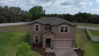 576 Keyhold Loop, Apopka FL 32712
