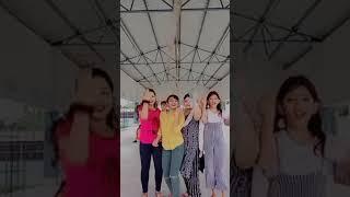 Pritha new Instagram reel | pritha new status | #shorts,#shortsvideo,#ytshorts,#ytshortsvideo,