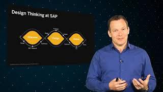 Unleash the Power of Design Thinking - Agile & Lean