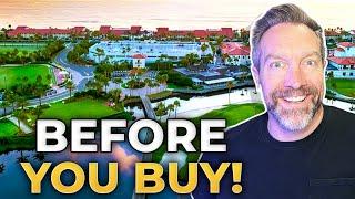 Discover Why Ponte Vedra Beach Florida Could Be Your Next Move: PROS & CONS | Jacksonville Beach FL