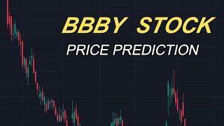 BBBY Stock Price Prediction 20 November - BBBY Stock News Today