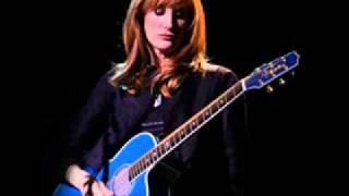 Patti Scialfa-Rose