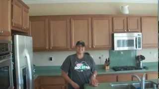 Customer Review Malibu window cleaning 805 612 3471 window washing review Malibu 3