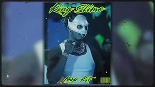 (FREE) Lil Baby x Young Thug Loop / Sample Kit "King Slime" (Wheezy, Southside, Future)