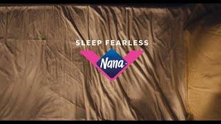 New Nana Goodnight