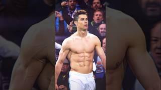 Cristiano Ronaldo Poor to Rich | Abhay Animation #shorts #football