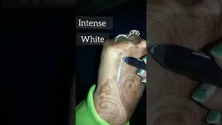 #AURIC INTENSE WHITE KAJAL #youtube #shorts #bestkajal #byTanushree️