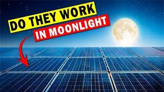 Top Questions About Solar Energy in India: Shocking Answers