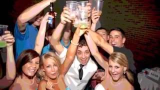 Bartending Services Destin, FL   (850) 634-0634