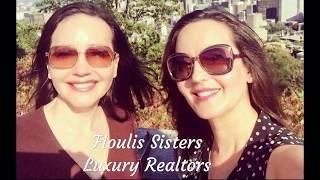 Million Dollar Listing _SOLD! Listed by Floulis Sisters