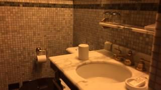 The Viceroy Hotel, New York