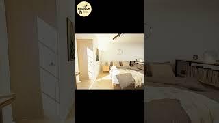9평 오피스텔 북유럽 인테리어 완벽 가이드 | 덴마크 휘게 철학으로 완전 변신