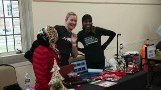 Shop Black Fest Small Business Weekend Recap