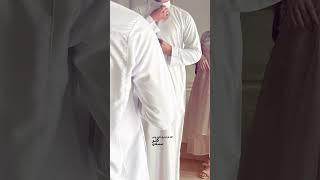 ستوري انستا حب تصميم مقاطع انستقرام ستوريات إنستا حزينه مقاطع حزين مقاطع قصيره حب حالات واتس .
