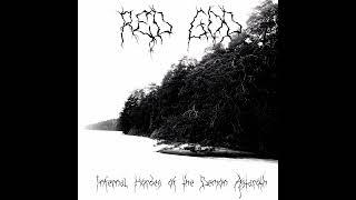 REDGXD - Infernal Hordes of the Demon Astaroth