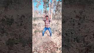 #VIDEO #Sarvesh Singh &#Neha Raj| Bhojpuri New Song 2023