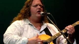 Ain't No Sunshine - Matt Andersen