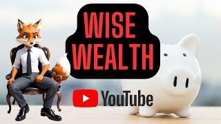 Spend Smart, Earn Big !