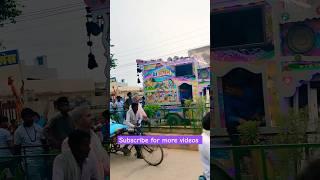super fast kavad || #shortsfeed #shorts #kavad #bholenath