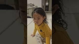 #세라일론 #세라일론클래식수딩밤 #내돈내산 #육아템추천