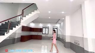  Bán Nhà Khu Đô Thị Năm Sao: nhà vị trí đẹp ngay Shophouse/ Diện tích 6x15m/ gia chủ cần ra gấp!