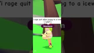 who killed ducky??? #oldtrend #fyp #cool #roblox #mm2 #edit