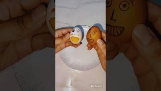 hattimatim Tim Tara Mathe pare dim  funny #shorts #youtube #viralshort