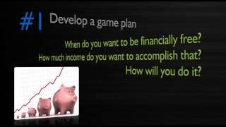 WhyHomeBusiness