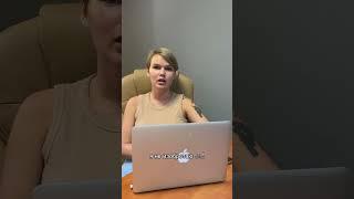 #банкротствоонлайн