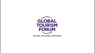 Global Tourism Forum