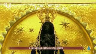 MISSA DE APARECIDA - SP