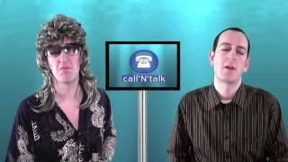 61MinutenSex SPEZIAL - call-N-talk #011